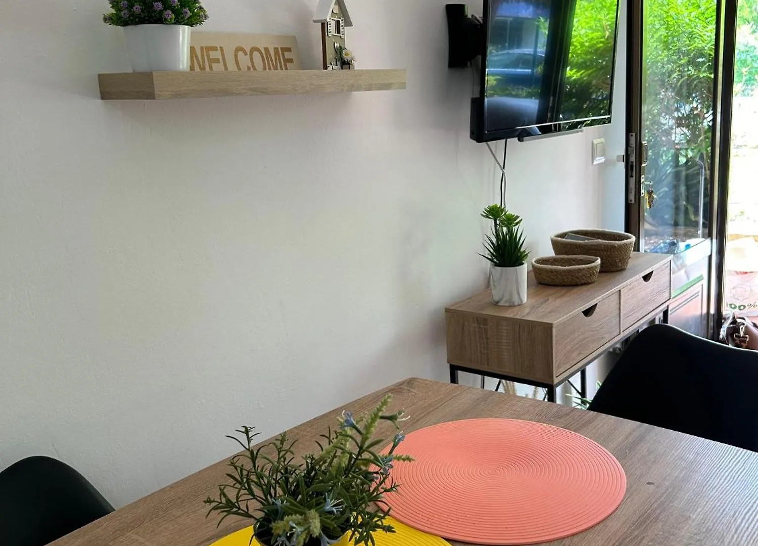 Apartamento Berlin! Paseo Maritimo 2ª Linea De Mar. Salou 0*,