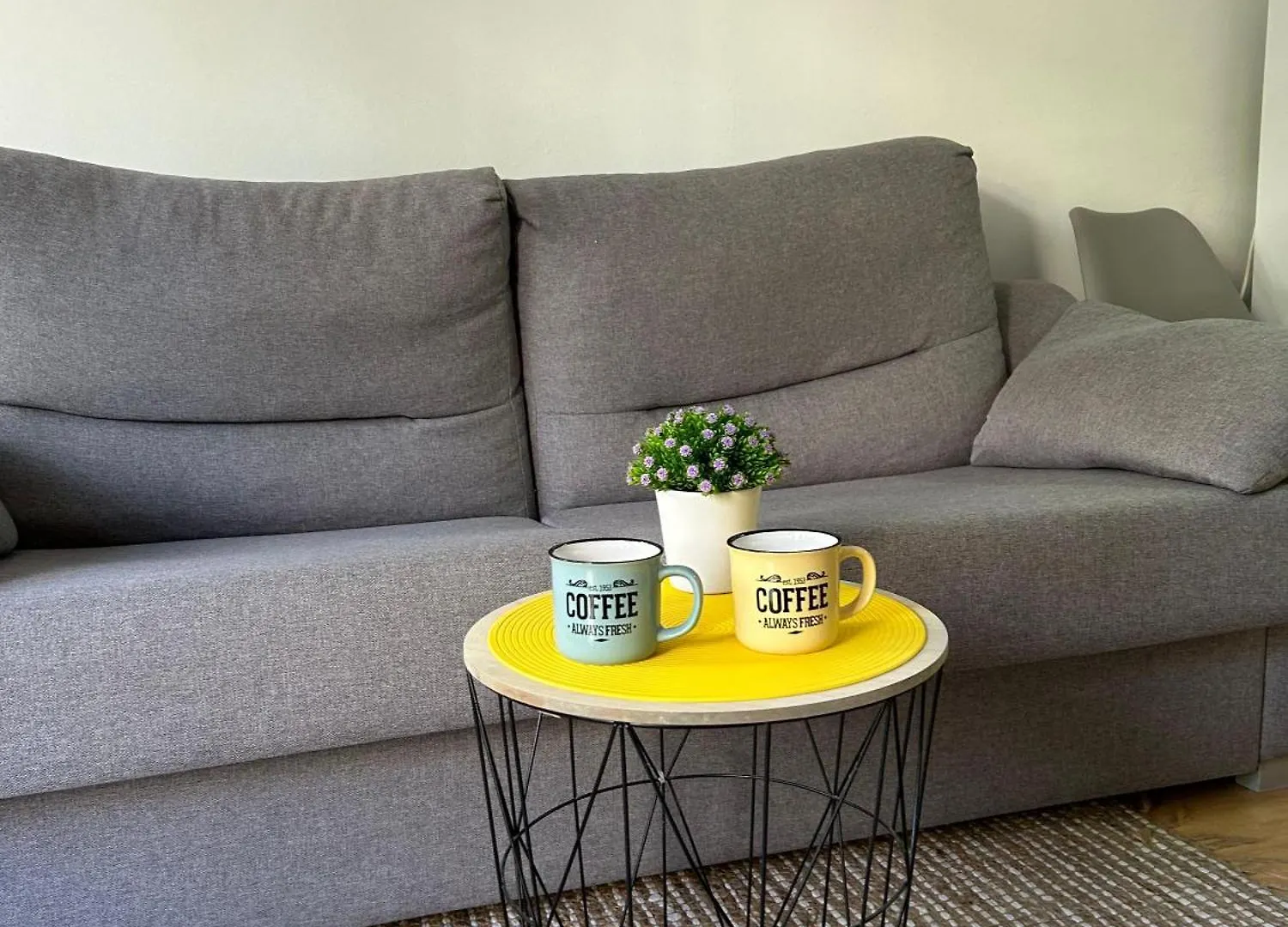 Apartamento Berlin! Paseo Maritimo 2ª Linea De Mar. Salou 0*,