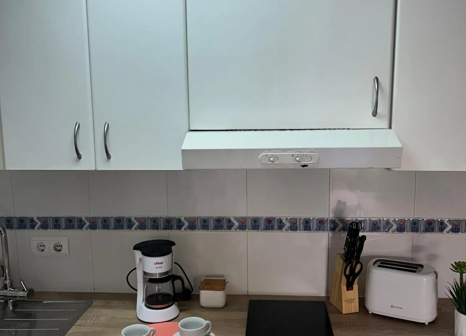Apartamento Berlin! Paseo Maritimo 2ª Linea De Mar. Salou Spain
