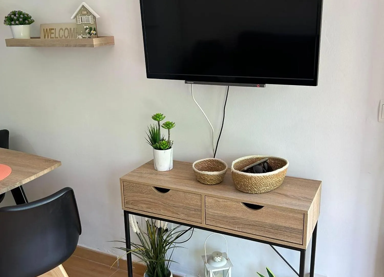 Apartamento Berlin! Paseo Maritimo 2ª Linea De Mar. Salou 0*,  Spain