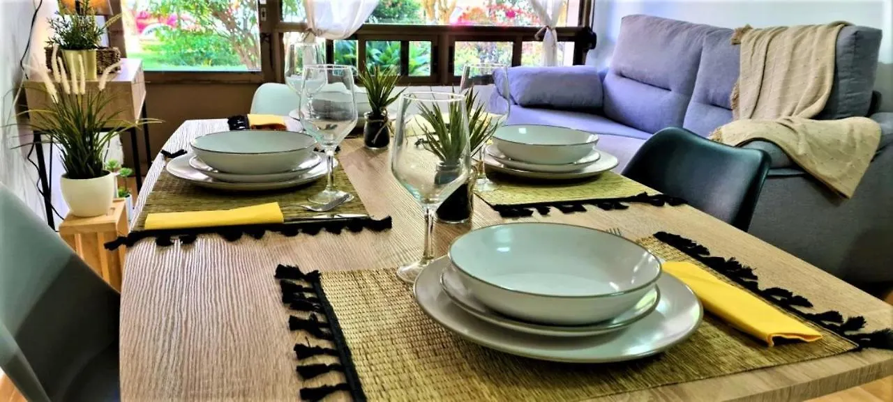 Apartamento Berlin! Paseo Maritimo 2ª Linea De Mar. Salou