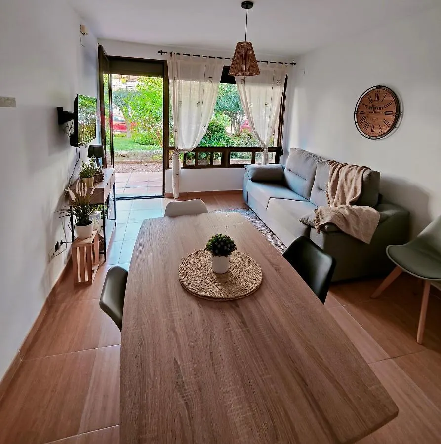 Apartamento Berlin! Paseo Maritimo 2ª Linea De Mar. Salou