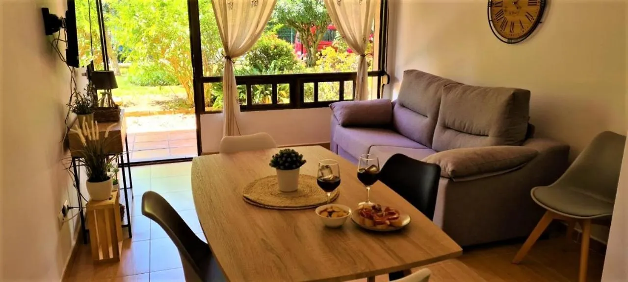 Apartamento Berlin! Paseo Maritimo 2ª Linea De Mar. Salou Apartment